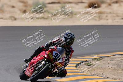 media/Sep-25-2022-CVMA (Sun) [[ee08ed6642]]/Race 8 Supersport Middleweight Shootout/